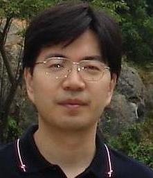 ������ʦ