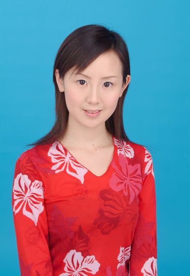 �����齲ʦ