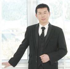 ������ʦ