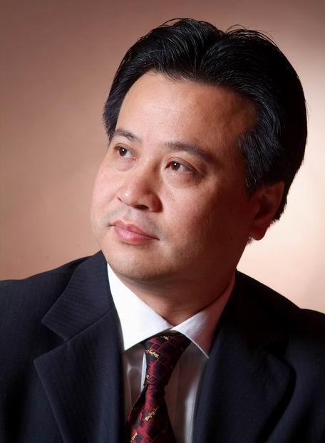 ���й���ʦ