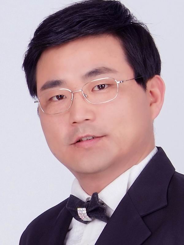 ������ʦ