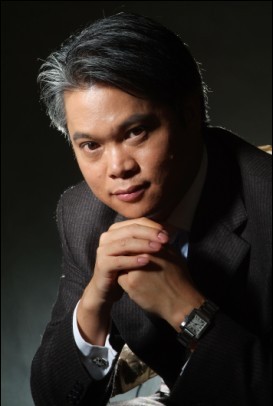 ������ʦ