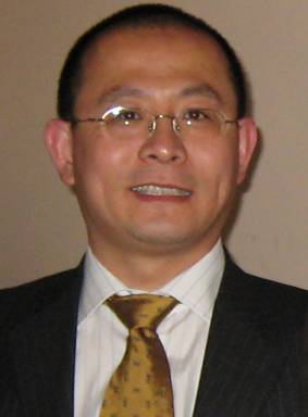 �����ܽ�ʦ