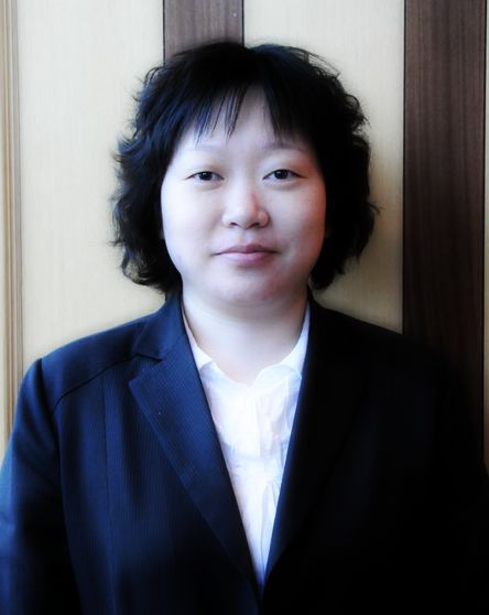 �����ڽ�ʦ