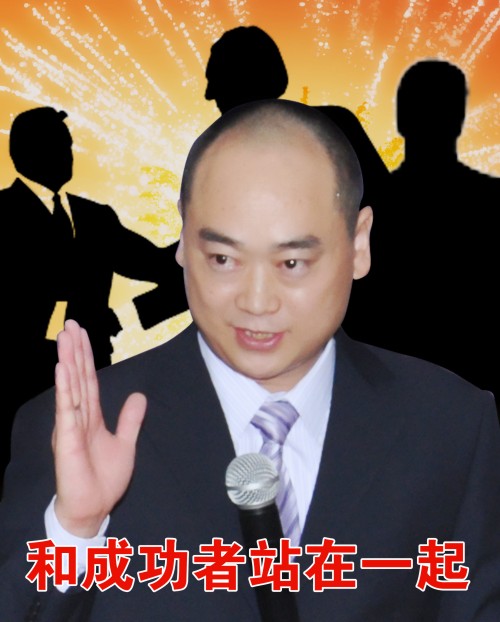 ���ѽ���ʦ