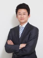 ���쿥��ʦ