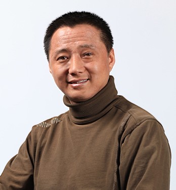 �����潲ʦ