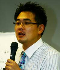 �Ż�����ʦ