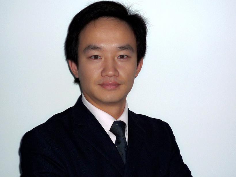 ��������ʦ