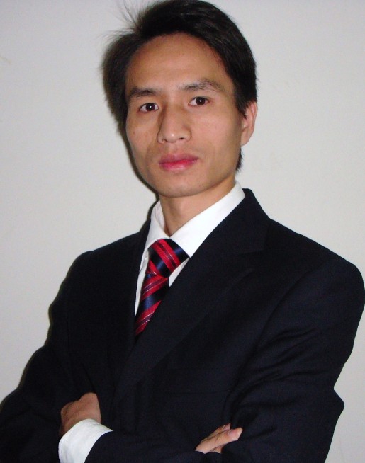 ۢ������ʦ