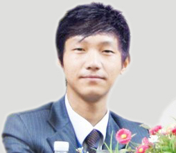 ��������ʦ