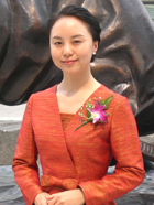 ���㲨��ʦ