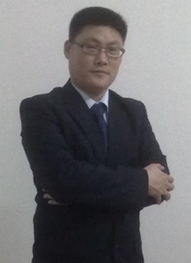 �����ڽ�ʦ