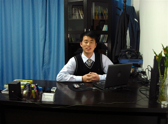 κ������ʦ