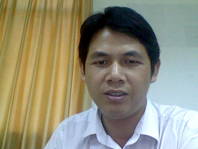 �ջ�����ʦ