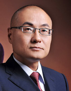 ��������ʦ