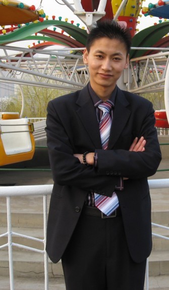 ��������ʦ