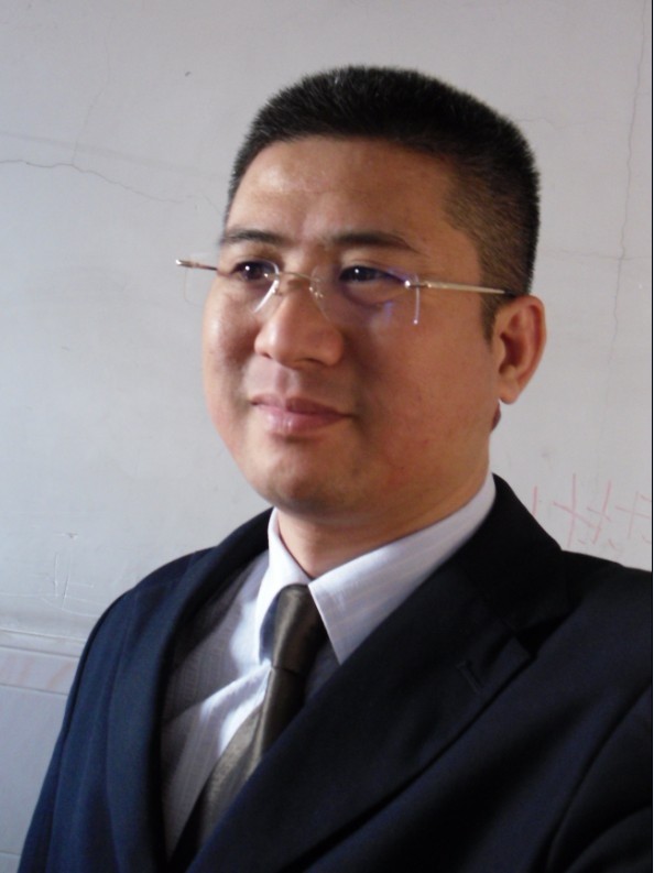 �ļ�����ʦ