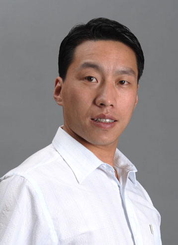 ���ڻ���ʦ