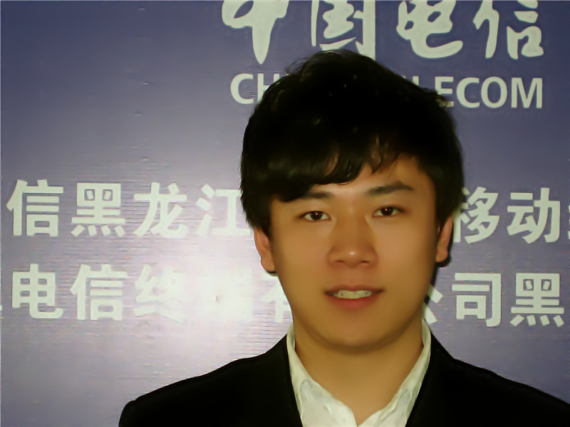 ������ʦ