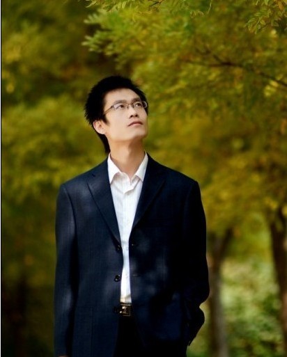 ��������ʦ