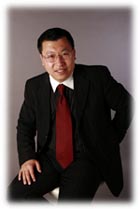 �����ɽ�ʦ