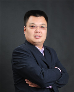 ������ʦ