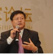 ��������ʦ