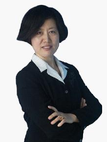 ����ޱ��ʦ