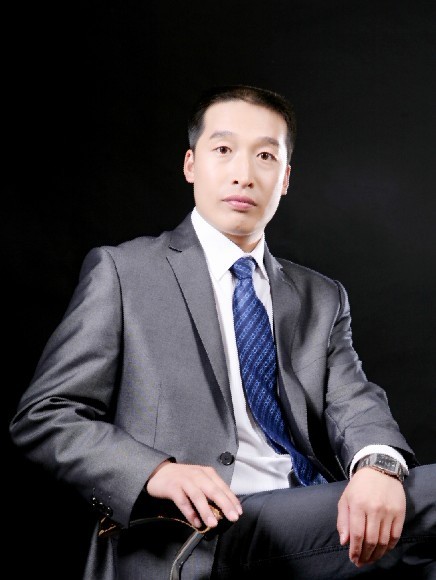 ���Ͽ���ʦ