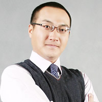 ۬������ʦ