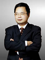 ��ʿ����ʦ