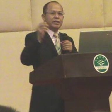 ������ʦ