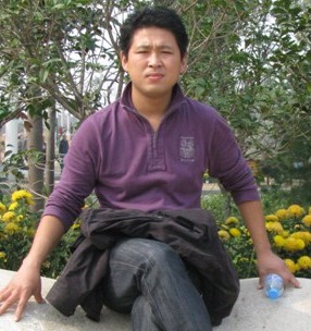 ������ʦ