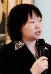 �����ڽ�ʦ