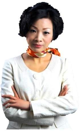 ������ʦ