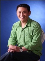 ��ѧ����ʦ