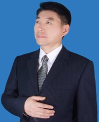 ��������ʦ