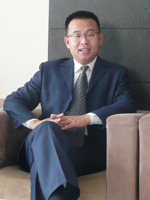 ��������ʦ