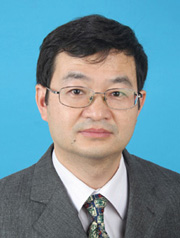 �����½�ʦ