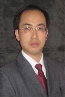 �����ֽ�ʦ