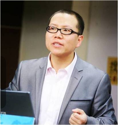 ����ǿ��ʦ