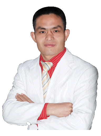 ̷������ʦ