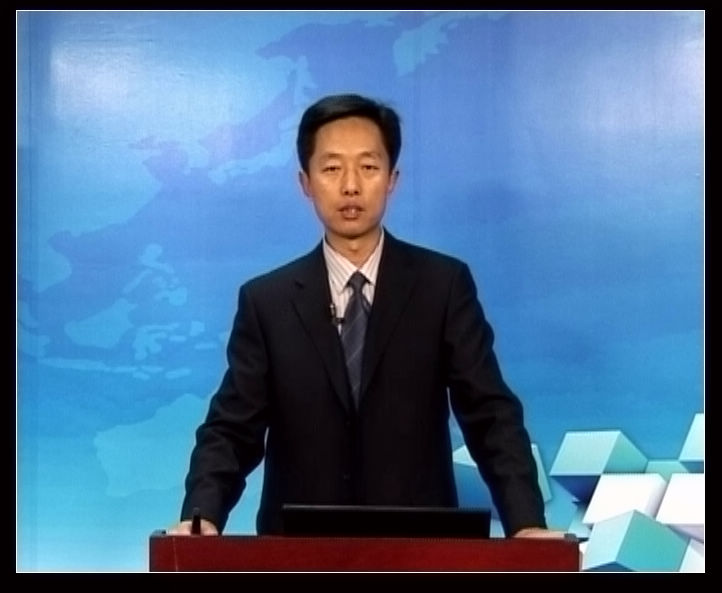 孙犁培训讲师:海尔实战资深管理培训师、财务