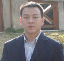 ��������ʦ