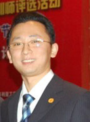 �����ʦ