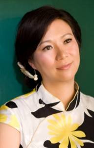 �����ʦ