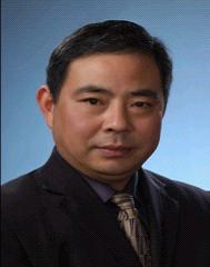 ��褲���ʦ