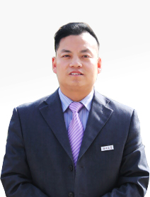 �����齲ʦ