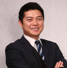 ��������ʦ